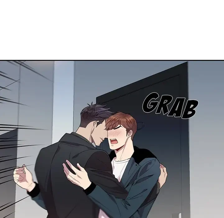 Chapter 24, page 31