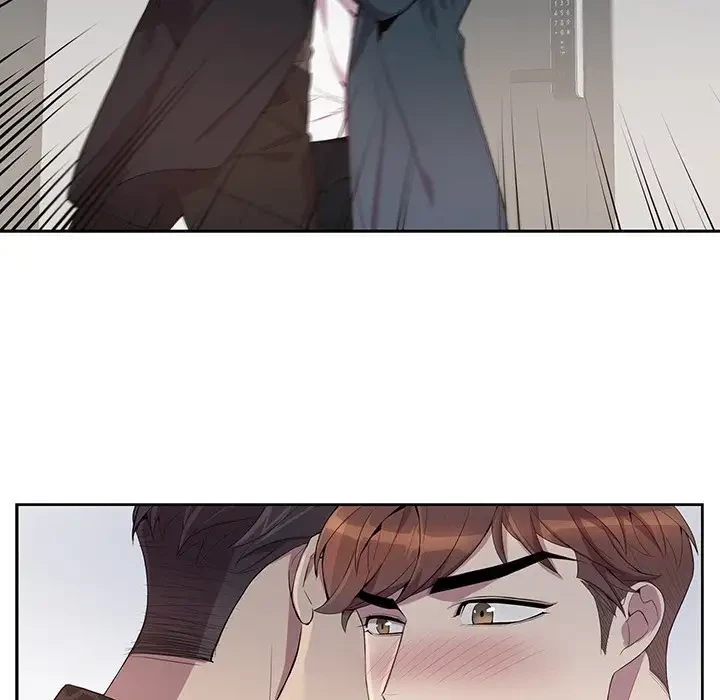 Chapter 24, page 32