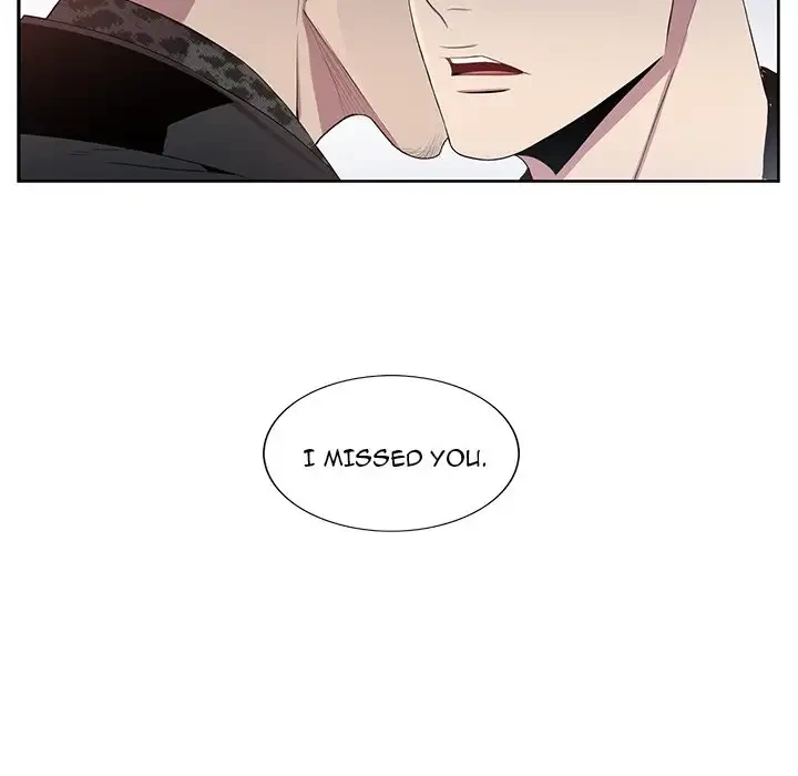 Chapter 24, page 33