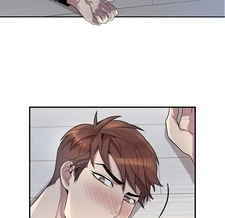 Chapter 24, page 36