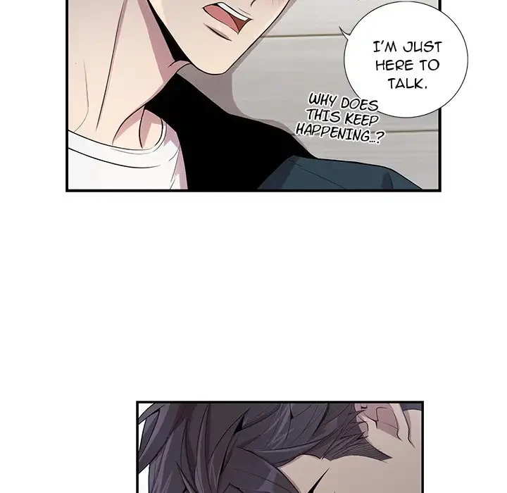 Chapter 24, page 37