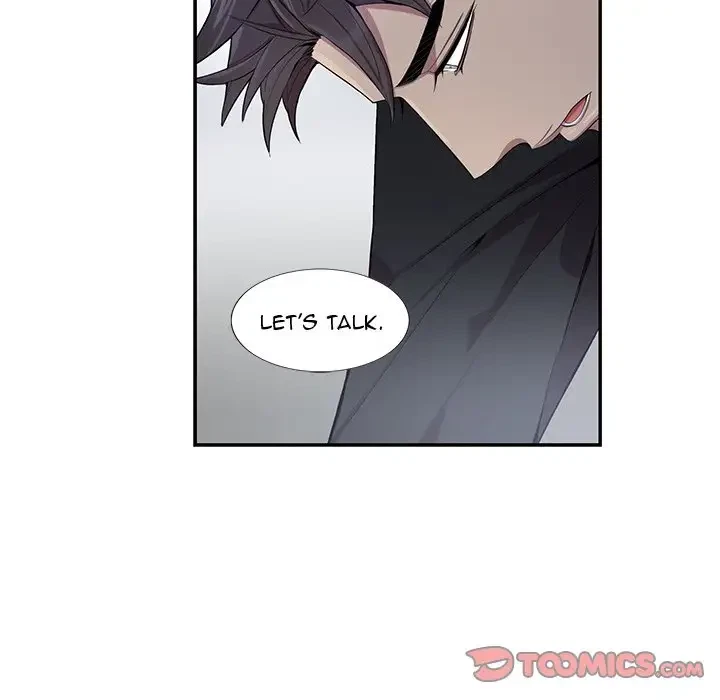 Chapter 24, page 38