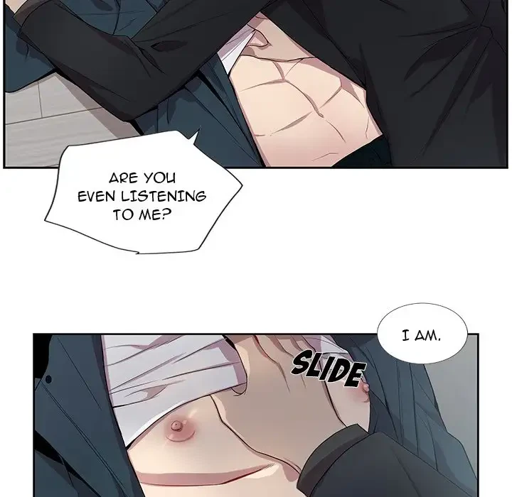 Chapter 24, page 40