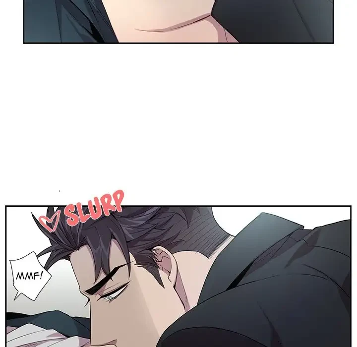 Chapter 24, page 41