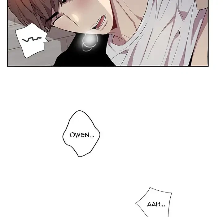Chapter 24, page 43