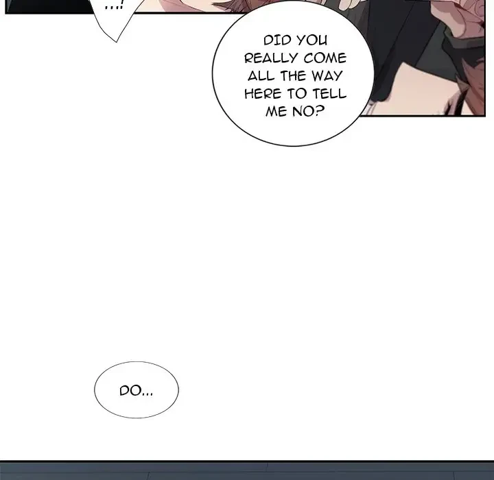 Chapter 24, page 45