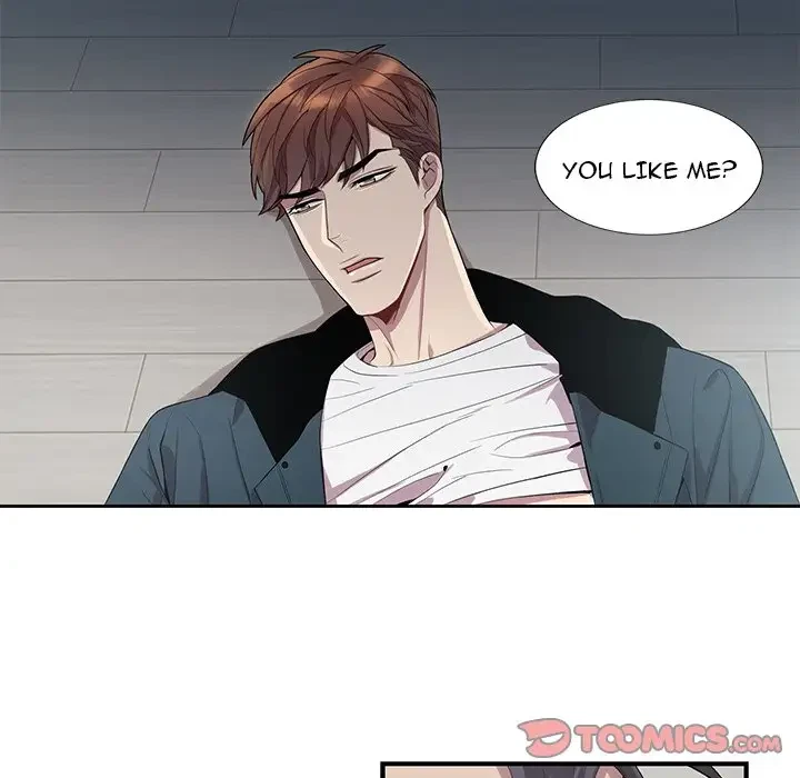Chapter 24, page 46