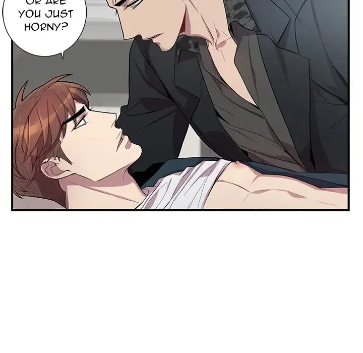 Chapter 24, page 48