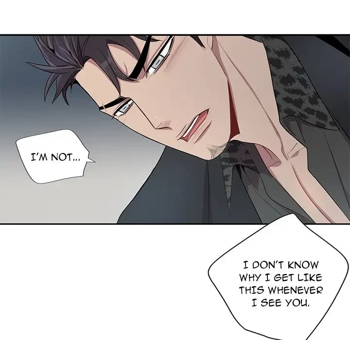 Chapter 24, page 49