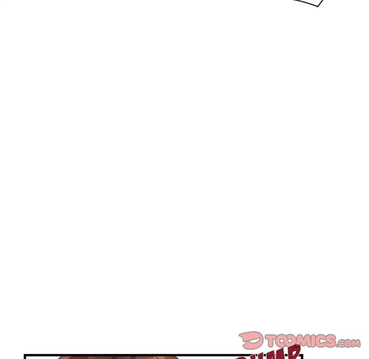 Chapter 24, page 50