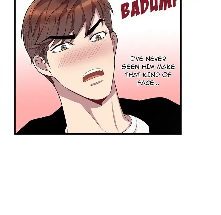 Chapter 24, page 51