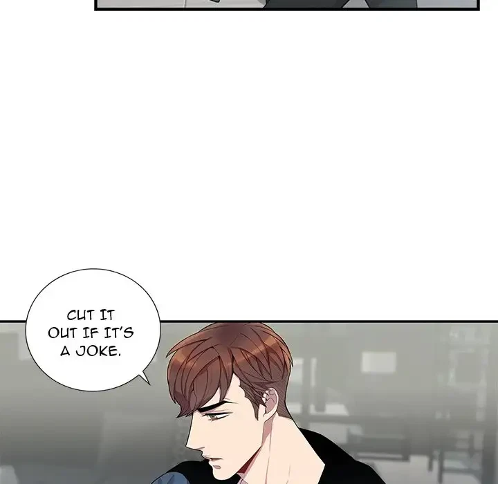 Chapter 24, page 53