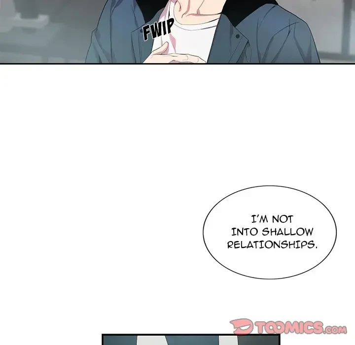 Chapter 24, page 54