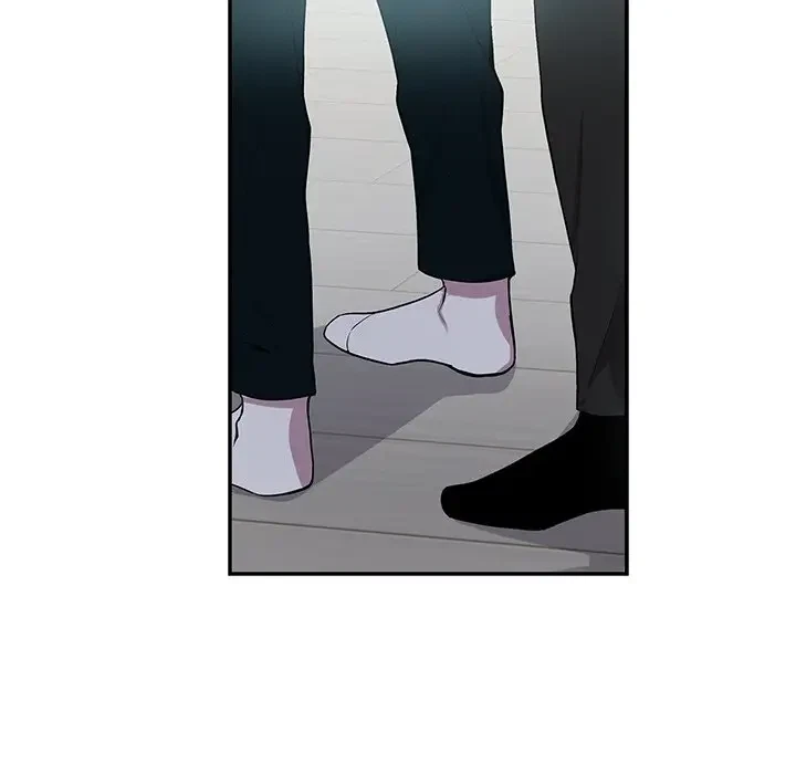 Chapter 24, page 55