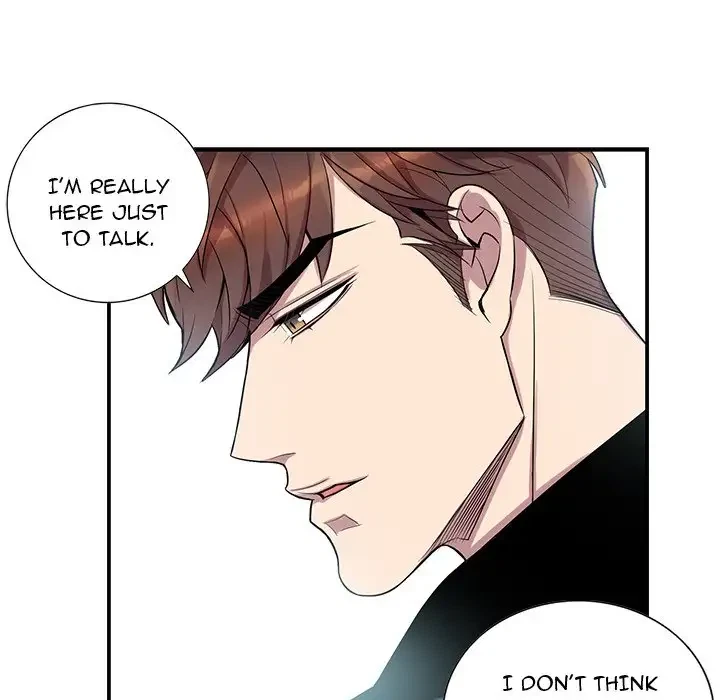 Chapter 24, page 56