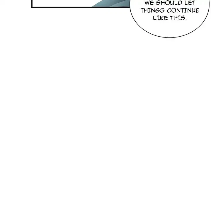 Chapter 24, page 57