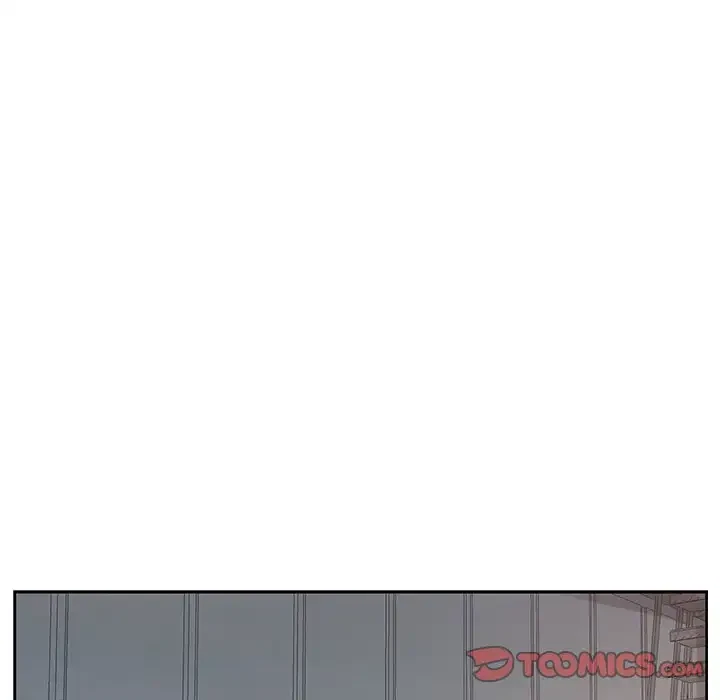 Chapter 24, page 6