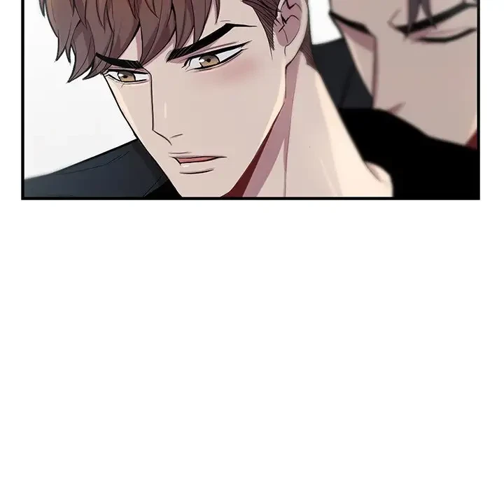 Chapter 24, page 60