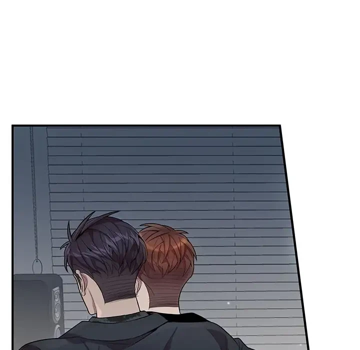 Chapter 24, page 61