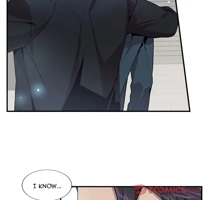 Chapter 24, page 62