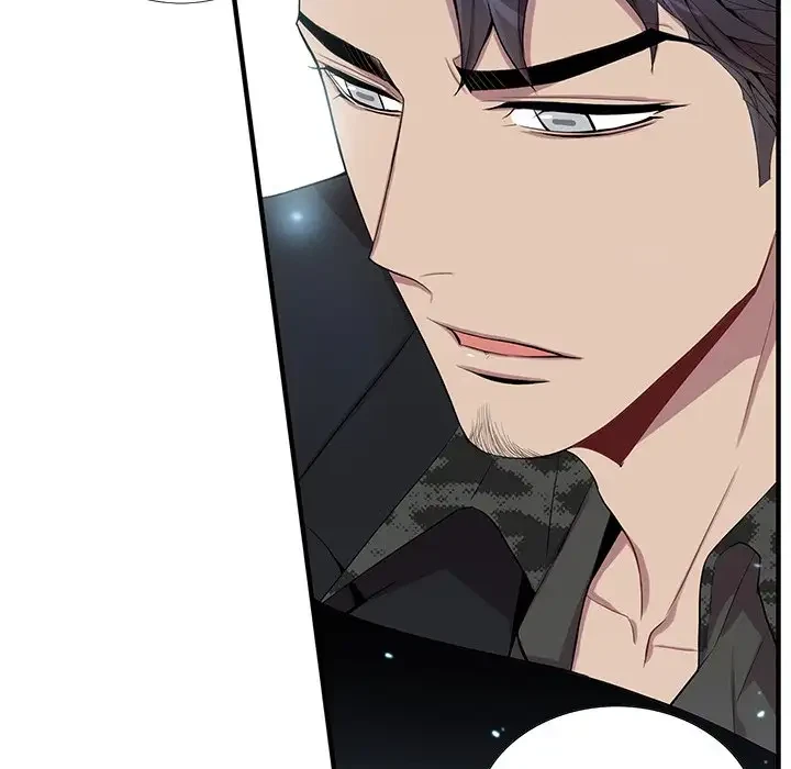 Chapter 24, page 63