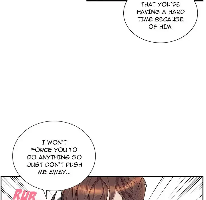 Chapter 24, page 64