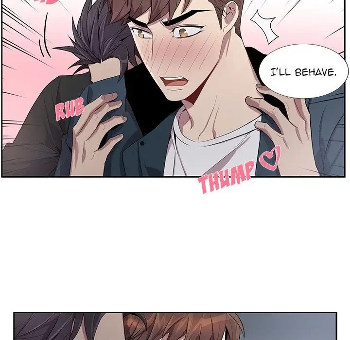 Chapter 24, page 65