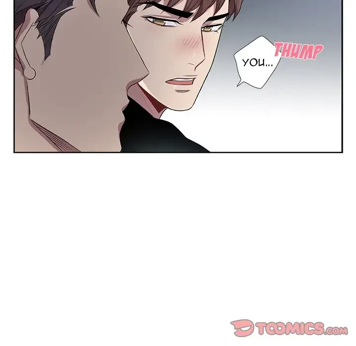 Chapter 24, page 66