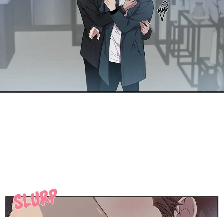 Chapter 24, page 69