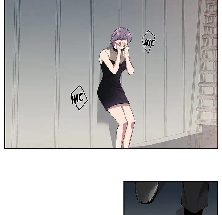 Chapter 24, page 7