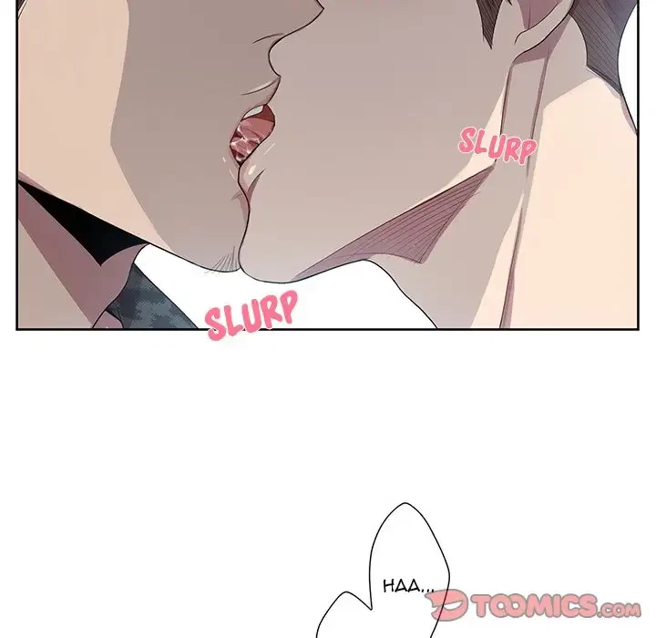 Chapter 24, page 70
