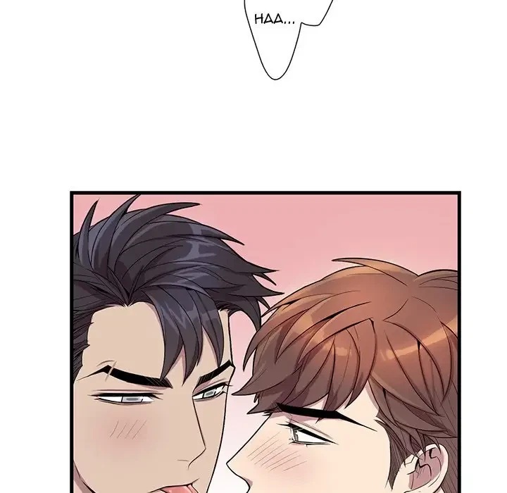 Chapter 24, page 71