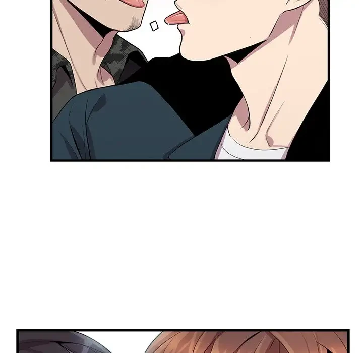 Chapter 24, page 72