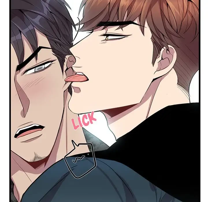 Chapter 24, page 73