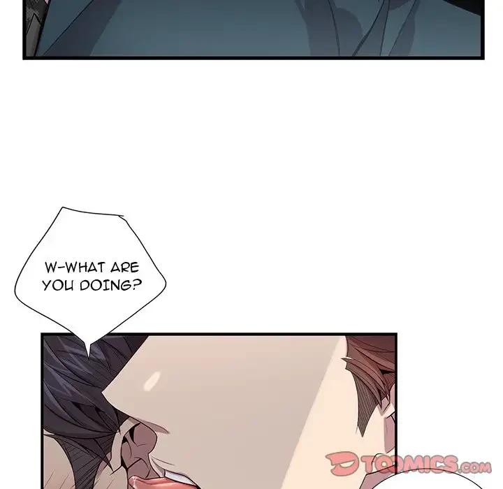 Chapter 24, page 74