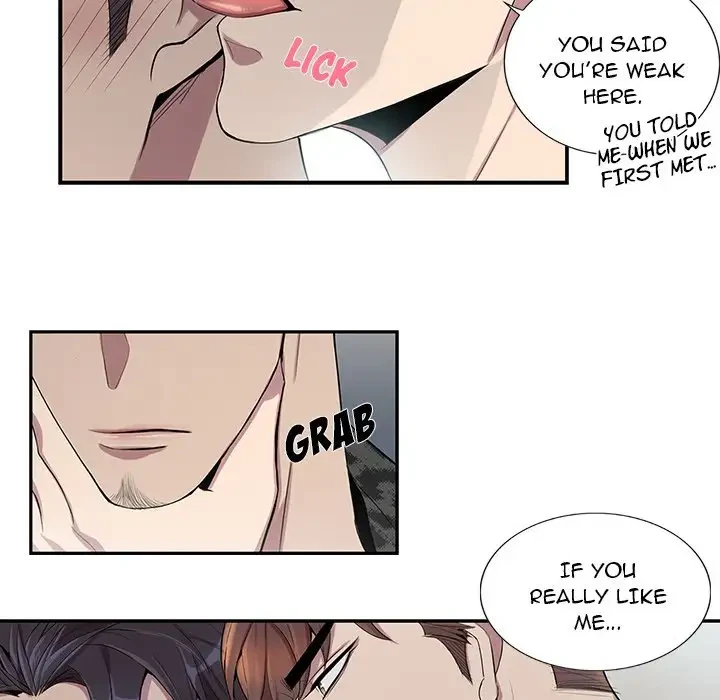 Chapter 24, page 75