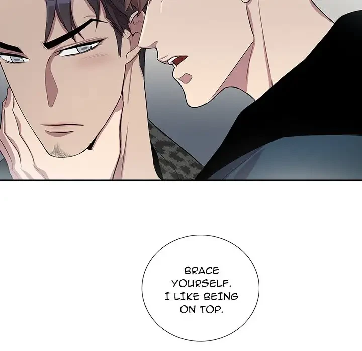 Chapter 24, page 76