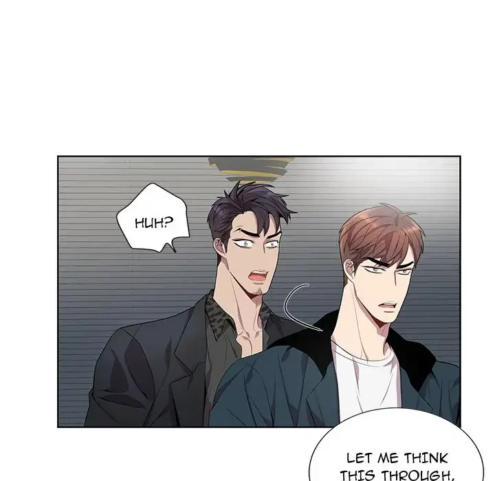 Chapter 24, page 77