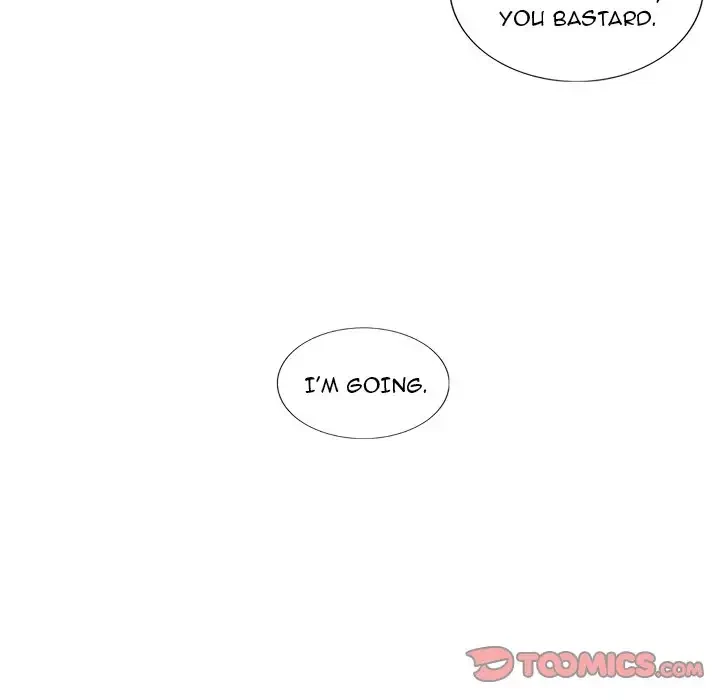Chapter 24, page 78