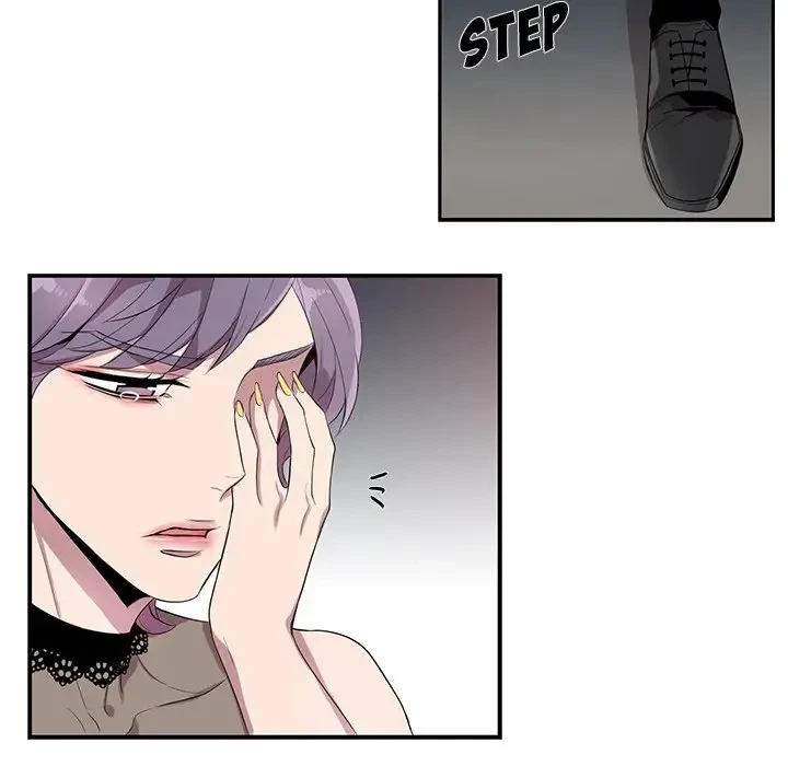 Chapter 24, page 8