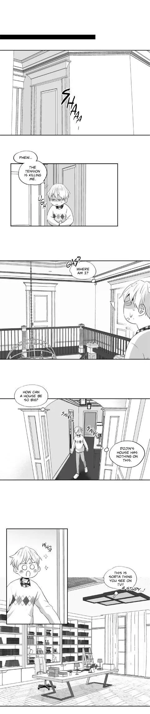 Chapter 43, page 10