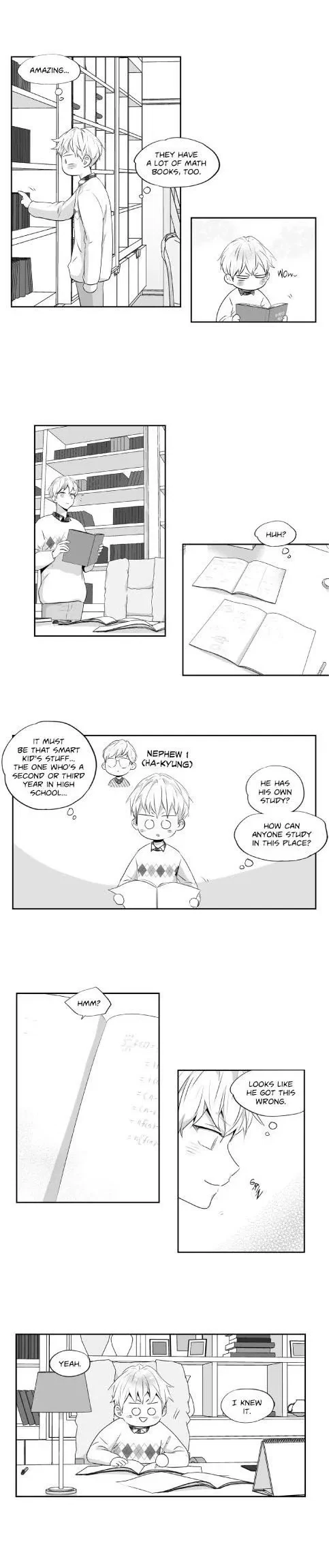 Chapter 43, page 11