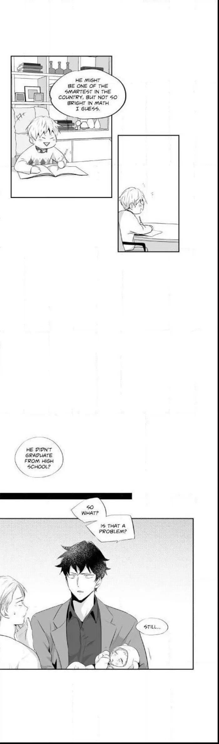 Chapter 43, page 12