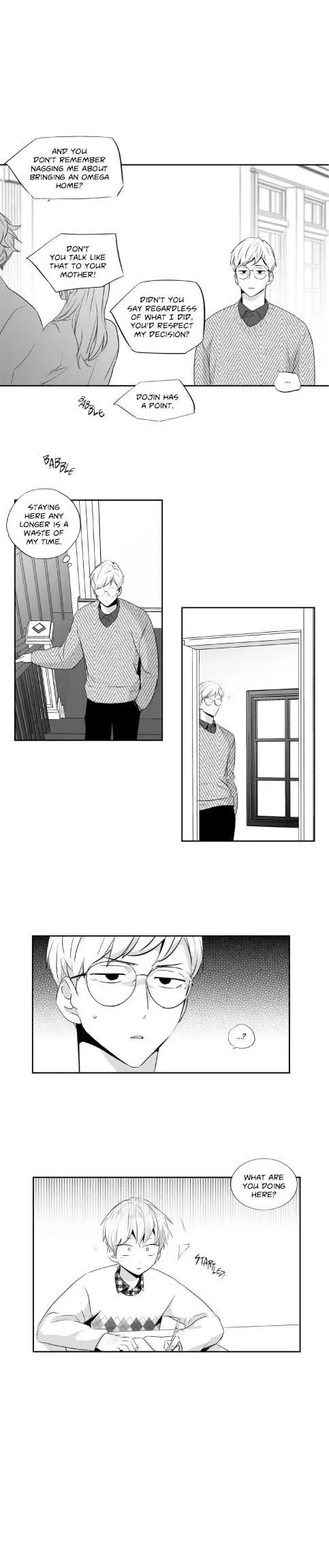 Chapter 43, page 13