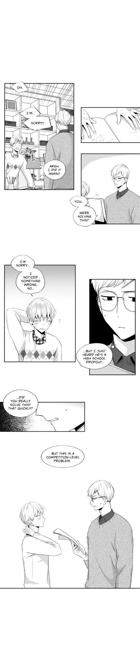 Chapter 43, page 14