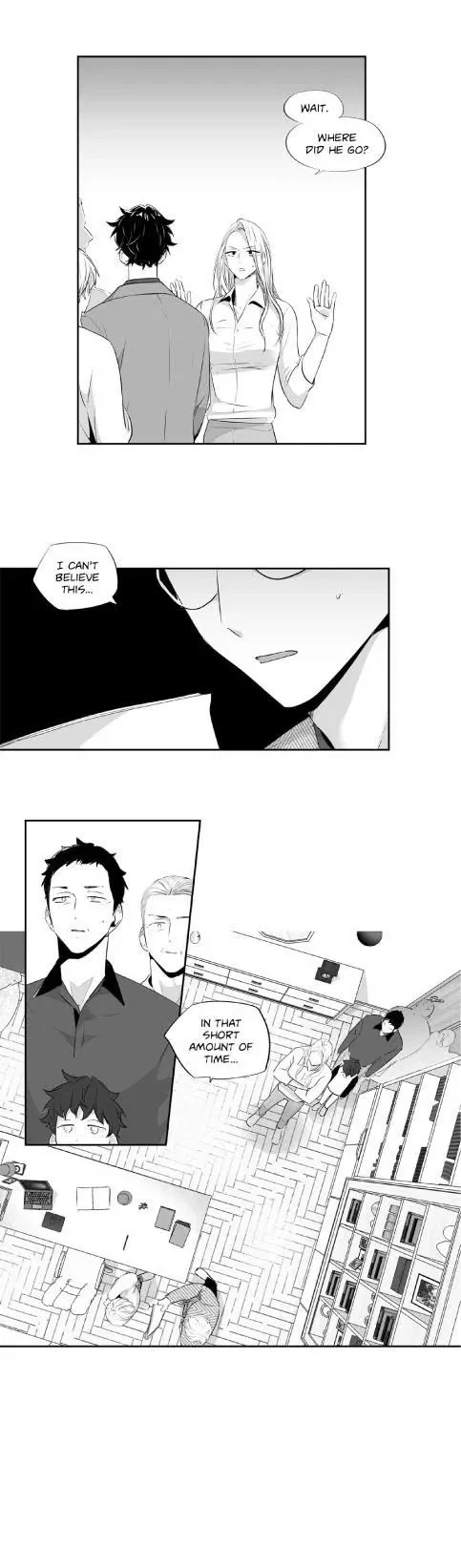 Chapter 43, page 15