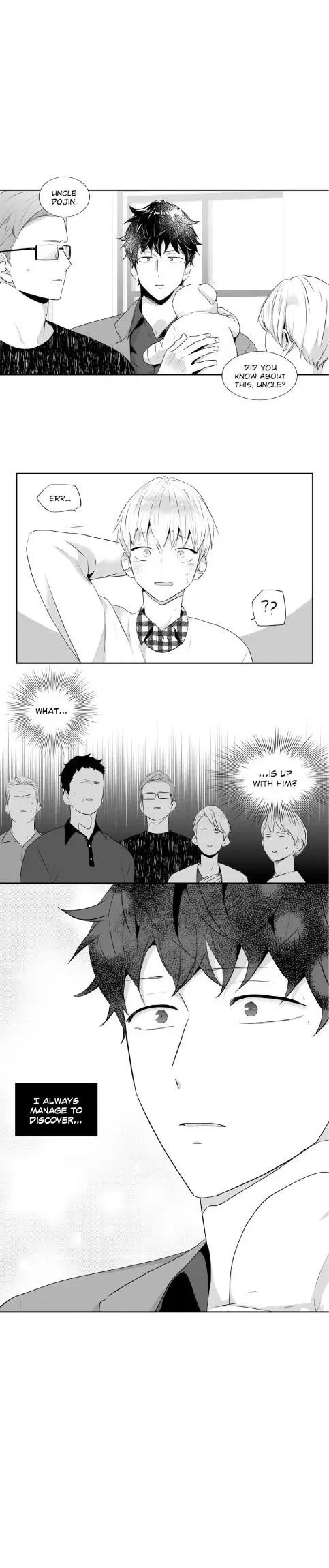Chapter 43, page 16
