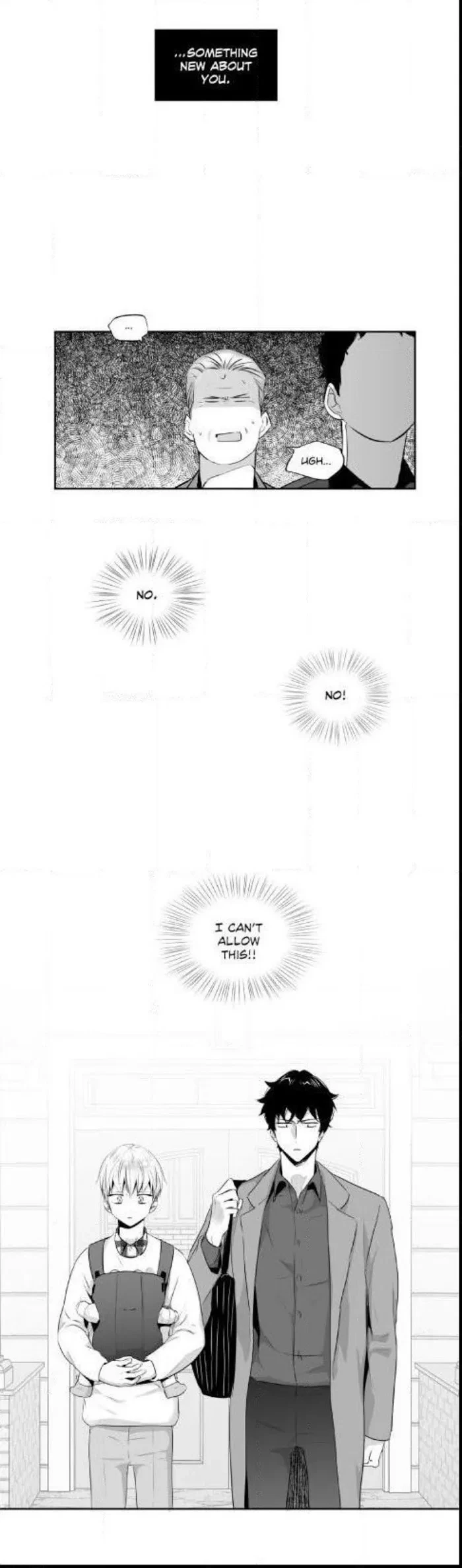 Chapter 43, page 17