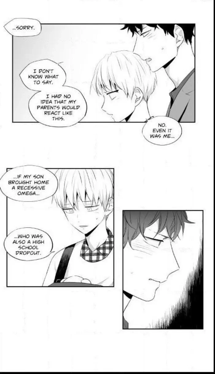 Chapter 43, page 18