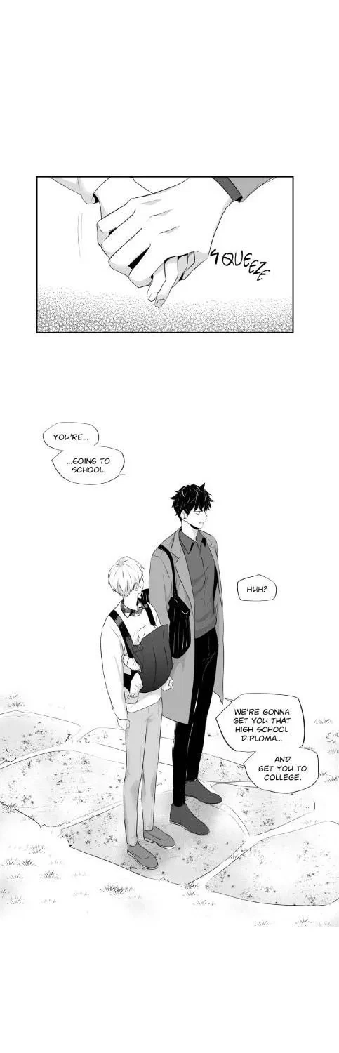 Chapter 43, page 19